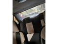 Sahibinden Mazda 323 1.6 GLX 1993 Model KLİMA 4 CAM OTOMATİK