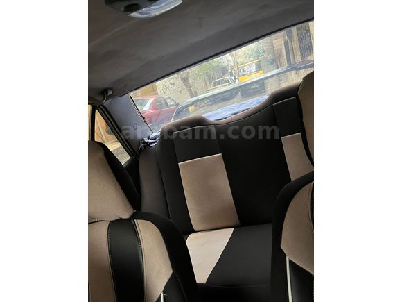 Sahibinden Mazda 323 1.6 GLX 1993 Model KLİMA 4 CAM OTOMATİK
