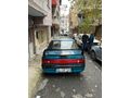 Sahibinden Mazda 323 1.6 GLX 1993 Model KLİMA 4 CAM OTOMATİK
