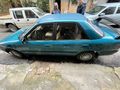 Sahibinden Mazda 323 1.6 GLX 1993 Model KLİMA 4 CAM OTOMATİK