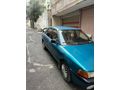 Sahibinden Mazda 323 1.6 GLX 1993 Model KLİMA 4 CAM OTOMATİK