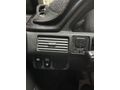 Sahibinden Mazda 323 1.6 GLX 1993 Model KLİMA 4 CAM OTOMATİK