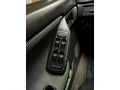 Sahibinden Mazda 323 1.6 GLX 1993 Model KLİMA 4 CAM OTOMATİK
