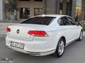 BİLEN OTOMOTİV DEN DÜŞÜK KM PASSAT...