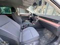 BİLEN OTOMOTİV DEN DÜŞÜK KM PASSAT...