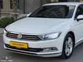BİLEN OTOMOTİV DEN DÜŞÜK KM PASSAT...