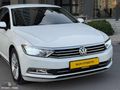 BİLEN OTOMOTİV DEN DÜŞÜK KM PASSAT...