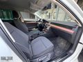 BİLEN OTOMOTİV DEN DÜŞÜK KM PASSAT...