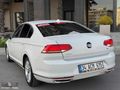 BİLEN OTOMOTİV DEN DÜŞÜK KM PASSAT...