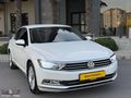 BİLEN OTOMOTİV DEN DÜŞÜK KM PASSAT...