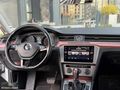 BİLEN OTOMOTİV DEN DÜŞÜK KM PASSAT...