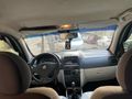 Sahibinden Fiat Albea Sole 1.3 Multijet Dynamic 2011 Model 