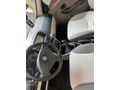 Sahibinden Fiat Albea Sole 1.3 Multijet Dynamic 2011 Model 