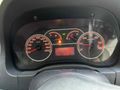 Sahibinden Fiat Albea Sole 1.3 Multijet Dynamic 2011 Model 