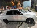 Sahibinden Fiat Albea Sole 1.3 Multijet Dynamic 2011 Model 