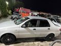 Sahibinden Fiat Albea Sole 1.3 Multijet Dynamic 2011 Model 