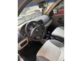 Sahibinden Fiat Albea Sole 1.3 Multijet Dynamic 2011 Model 