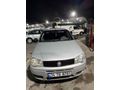 Sahibinden Fiat Albea Sole 1.3 Multijet Dynamic 2011 Model 