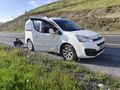 Sahibinden Citroen Berlingo 1.6 Multispace 2016 Model