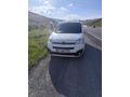 Sahibinden Citroen Berlingo 1.6 Multispace 2016 Model
