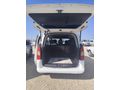 Sahibinden Citroen Berlingo 1.6 Multispace 2016 Model