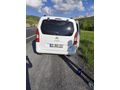 Sahibinden Citroen Berlingo 1.6 Multispace 2016 Model