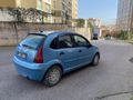 Sahibinden orjinal TERTEMİZ  