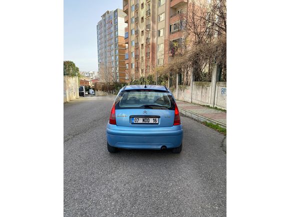 Sahibinden orjinal TERTEMİZ  
