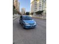 Sahibinden orjinal TERTEMİZ  