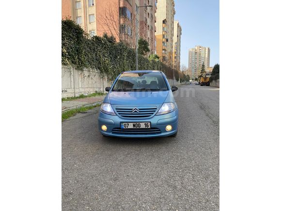 Sahibinden orjinal TERTEMİZ  