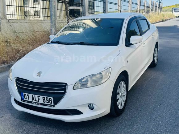 HARE’den ÇOK TEMİZ KUSURSUZ 301