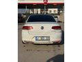 BAKIMLARI TAM PASSAT