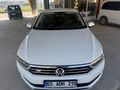 avize autodan temiz passat