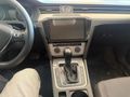 avize autodan temiz passat