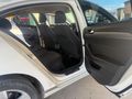 avize autodan temiz passat