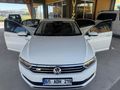 avize autodan temiz passat