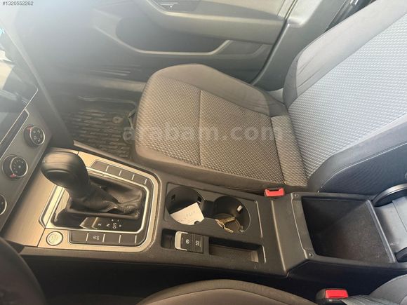 avize autodan temiz passat