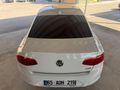 avize autodan temiz passat
