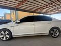 avize autodan temiz passat