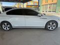 avize autodan temiz passat