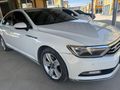 avize autodan temiz passat