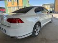 avize autodan temiz passat