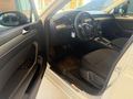 avize autodan temiz passat