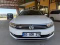 avize autodan temiz passat