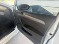avize autodan temiz passat