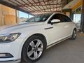 avize autodan temiz passat