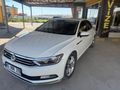 avize autodan temiz passat