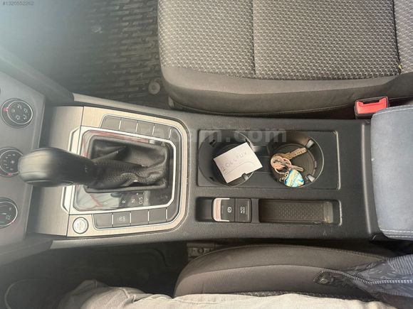 avize autodan temiz passat