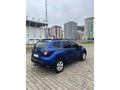 Sahibinden Dacia Duster 1.5 BlueDCI Prestige 2020 Model 