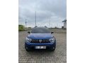 Sahibinden Dacia Duster 1.5 BlueDCI Prestige 2020 Model 